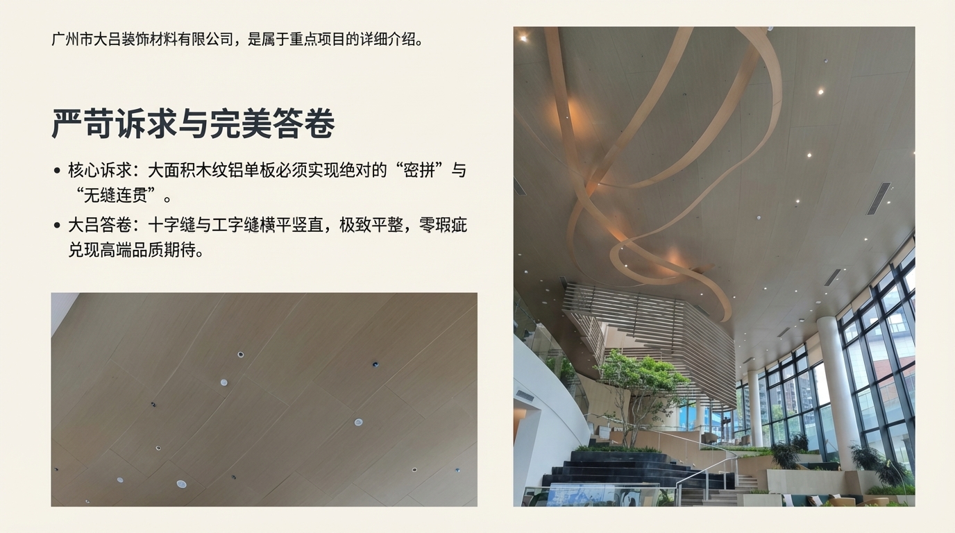 深汕九龙湾入户