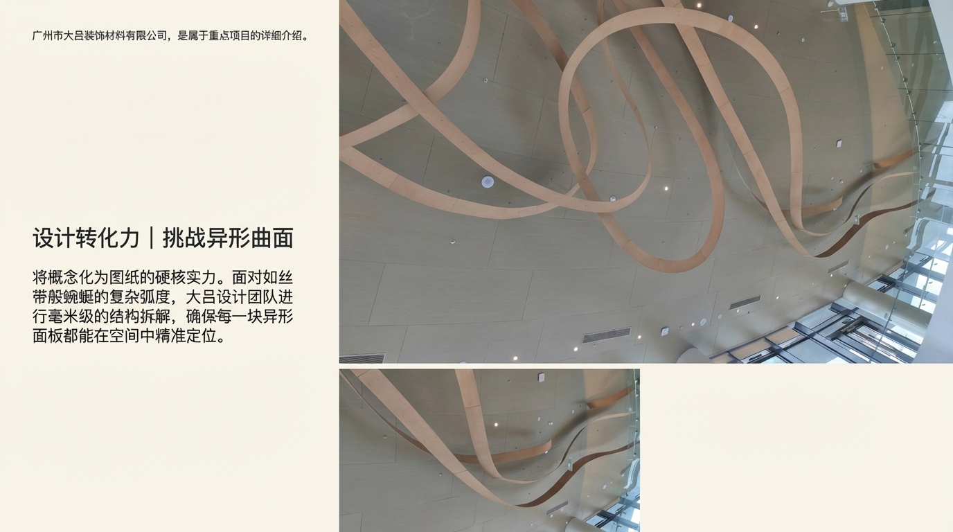 深汕九龙湾阳台