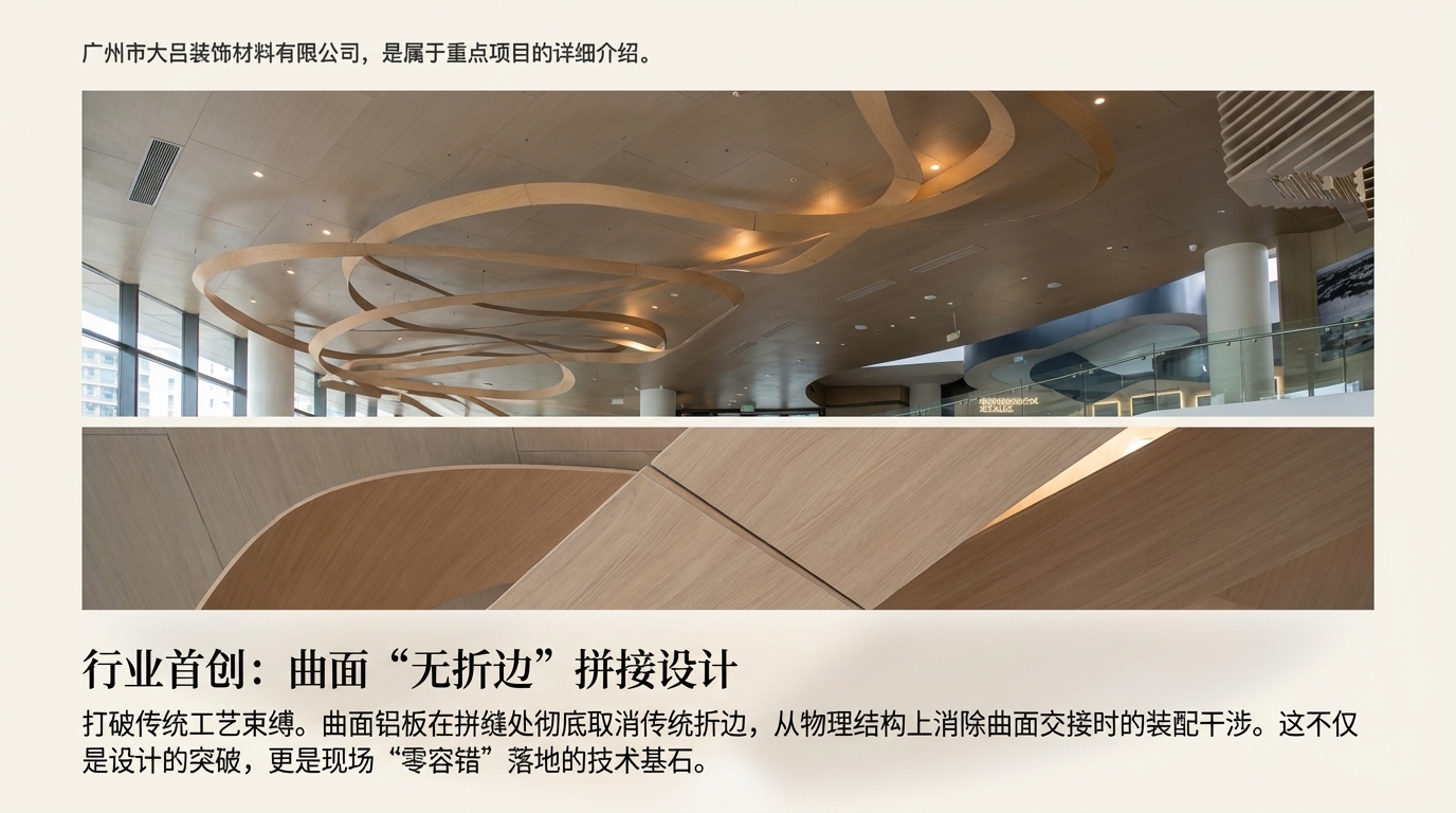 深汕九龙湾夜景