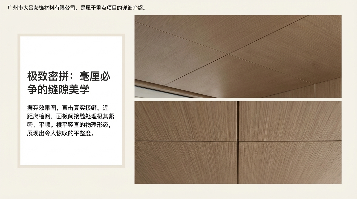 深汕九龙湾效果