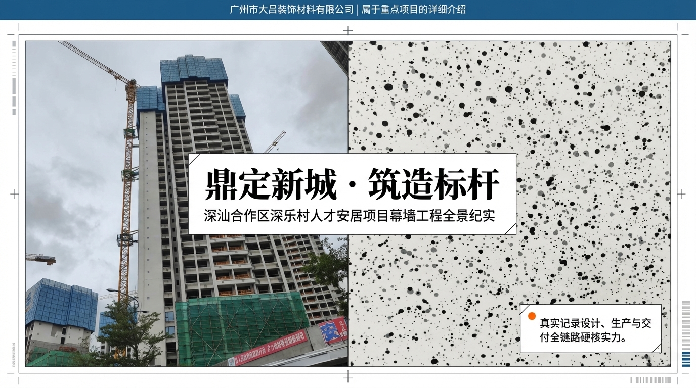 深汕合作区深乐村