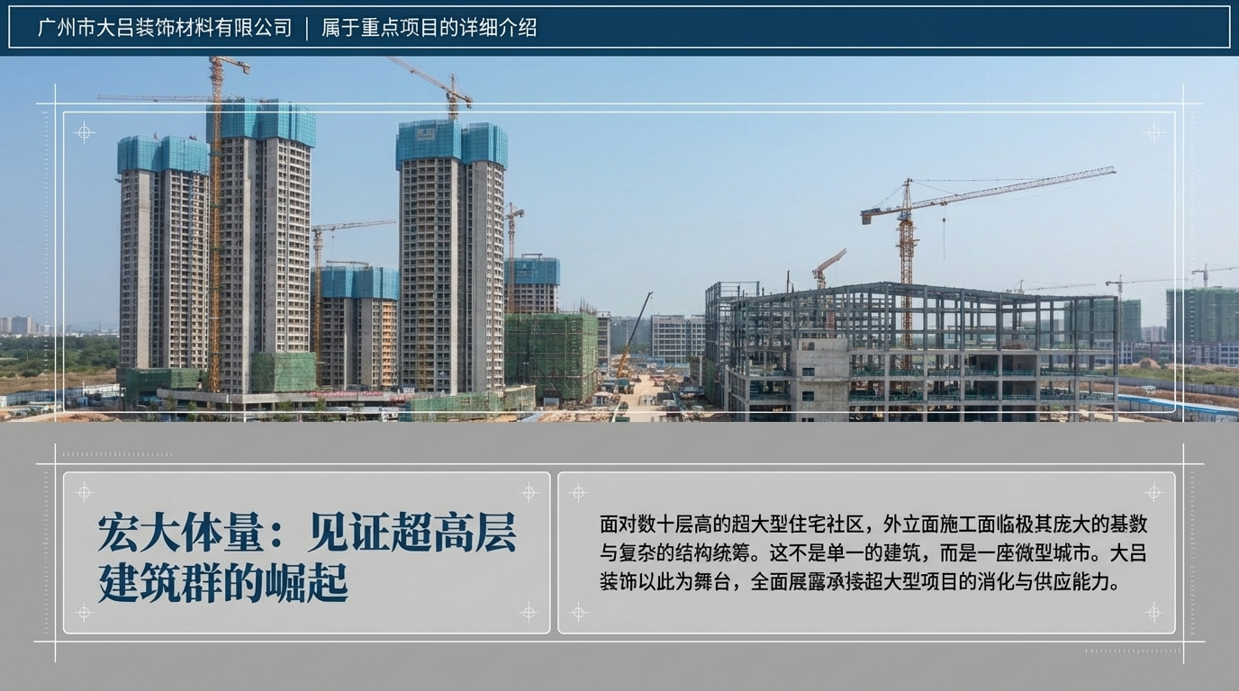 深汕合作区深乐村立面