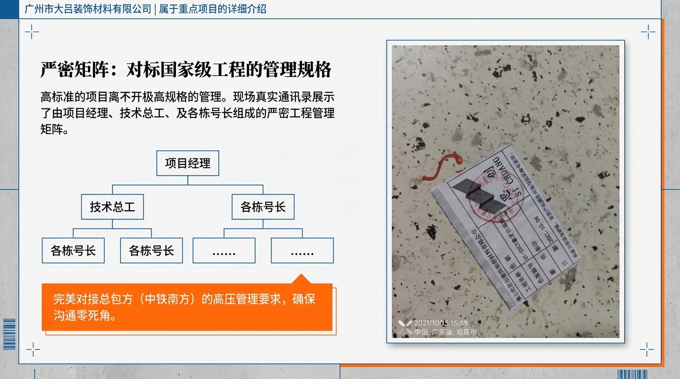 深汕合作区深乐村入口