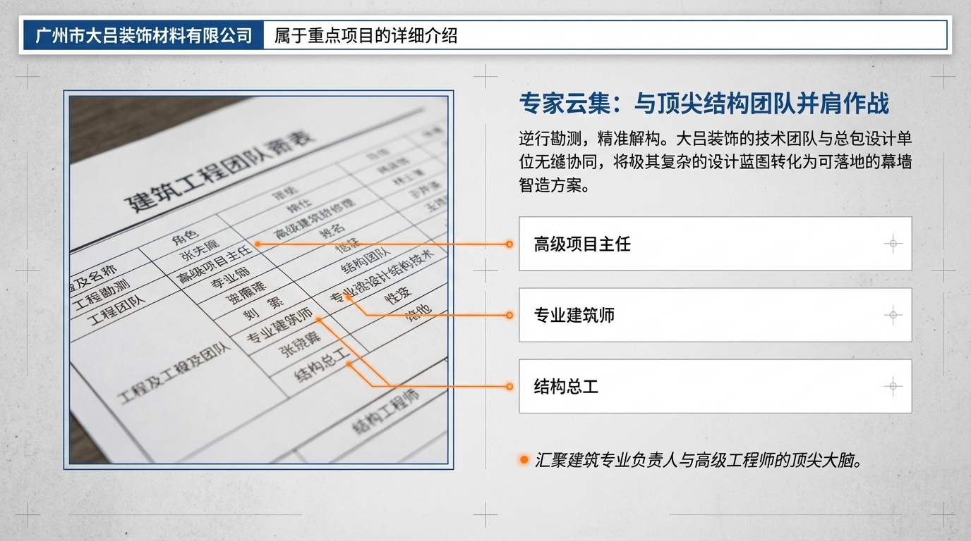 深汕合作区深乐村节点