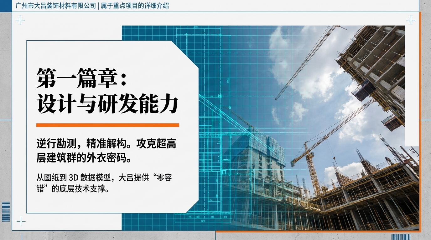 深汕合作区深乐村效果