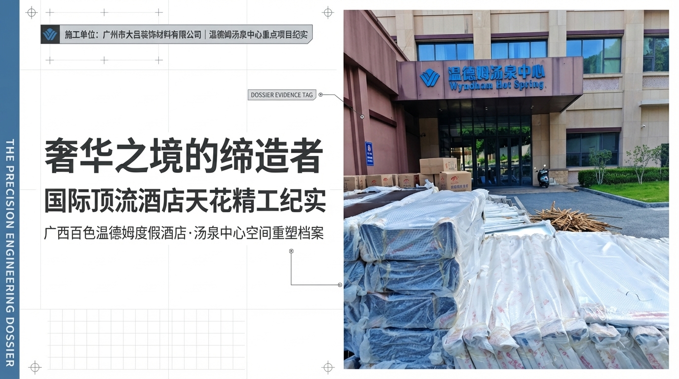 温姆德汤泉中心