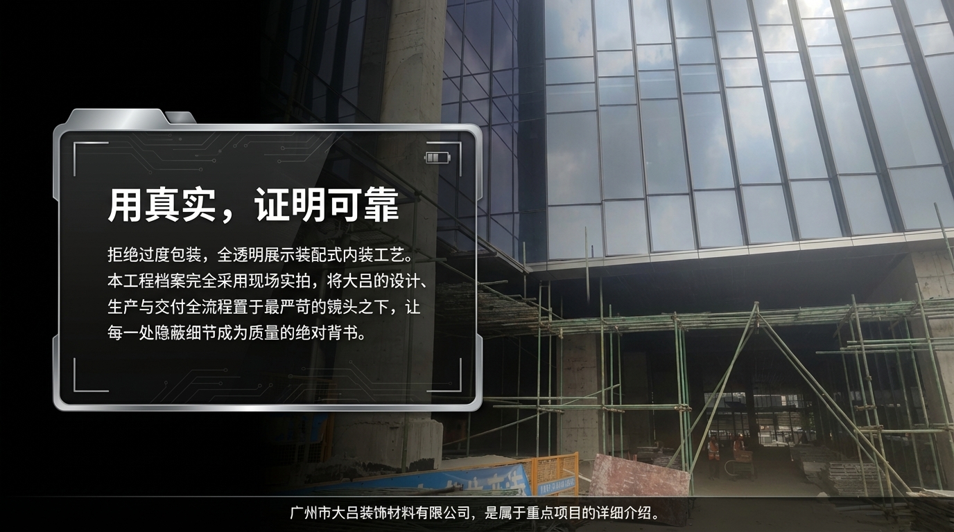 湖南汨罗医院卫生间