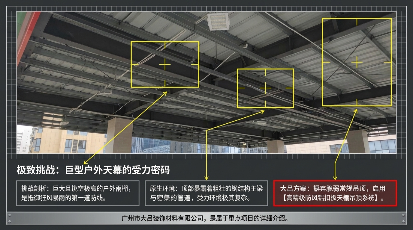 漳州登利路加油站夜景效果