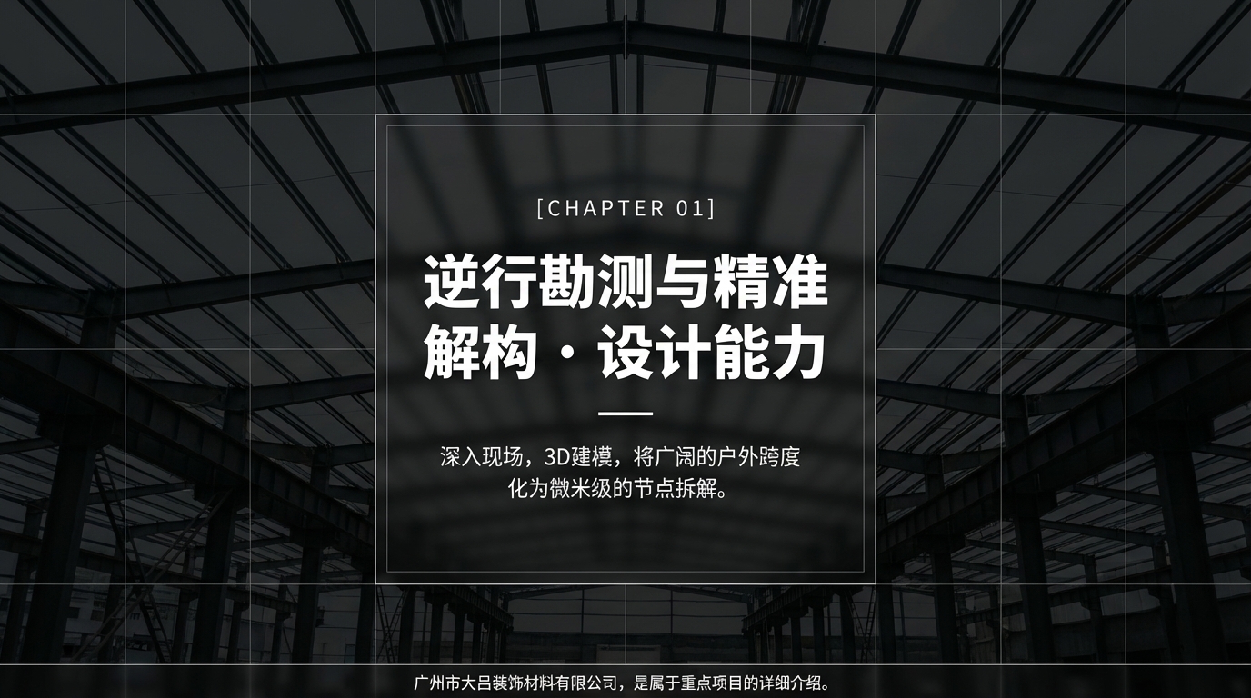 漳州登利路加油站整体外观