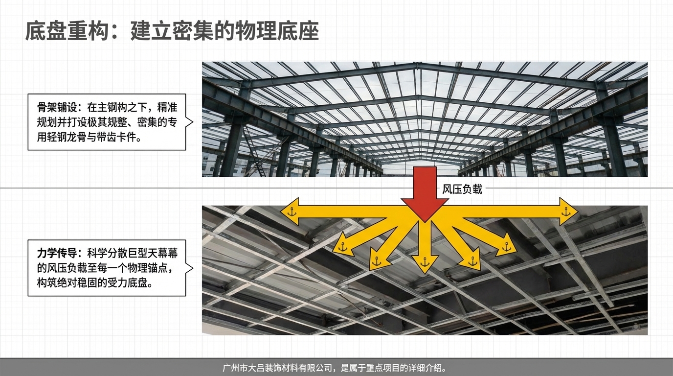漳州登利路加油站标识墙