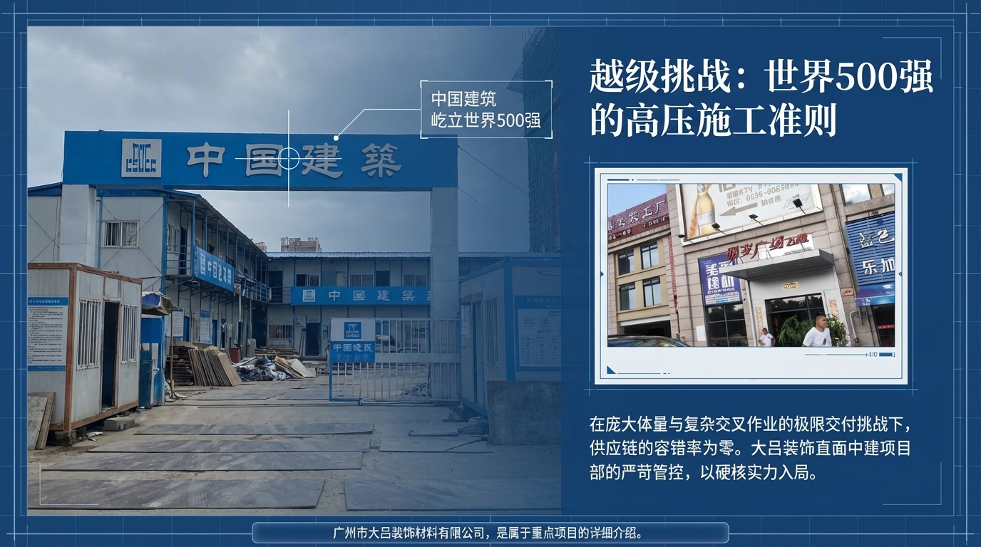 漳州碧湖城市广场入口雨棚