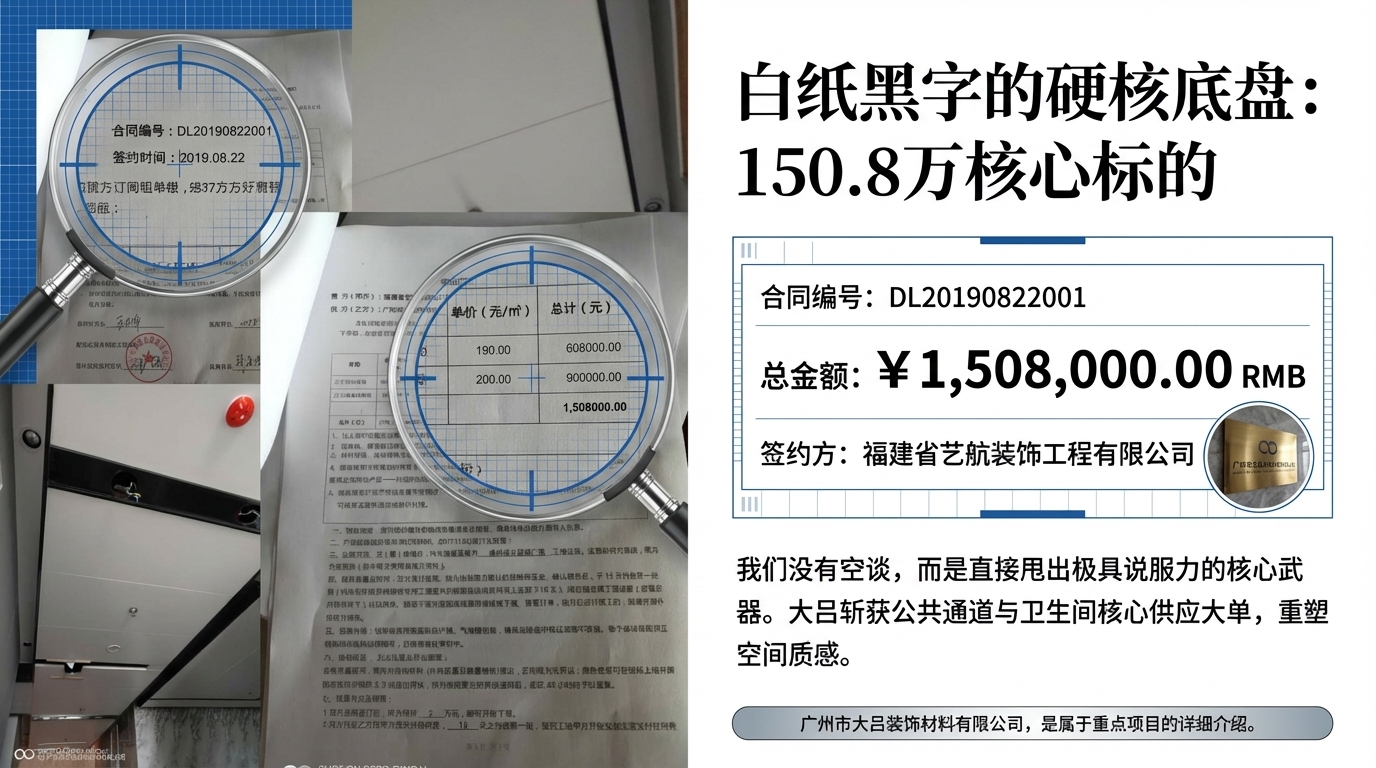 漳州碧湖城市广场夜景效果