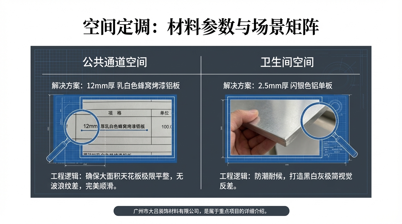 漳州碧湖城市广场铝单板转角处理