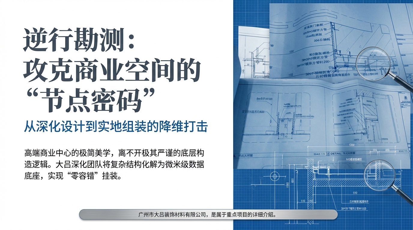 漳州碧湖城市广场商业裙楼