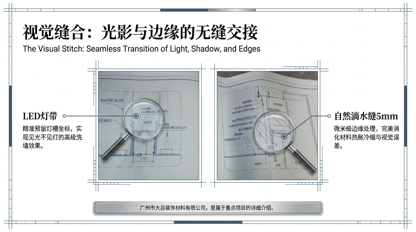 漳州碧湖城市广场整体效果
