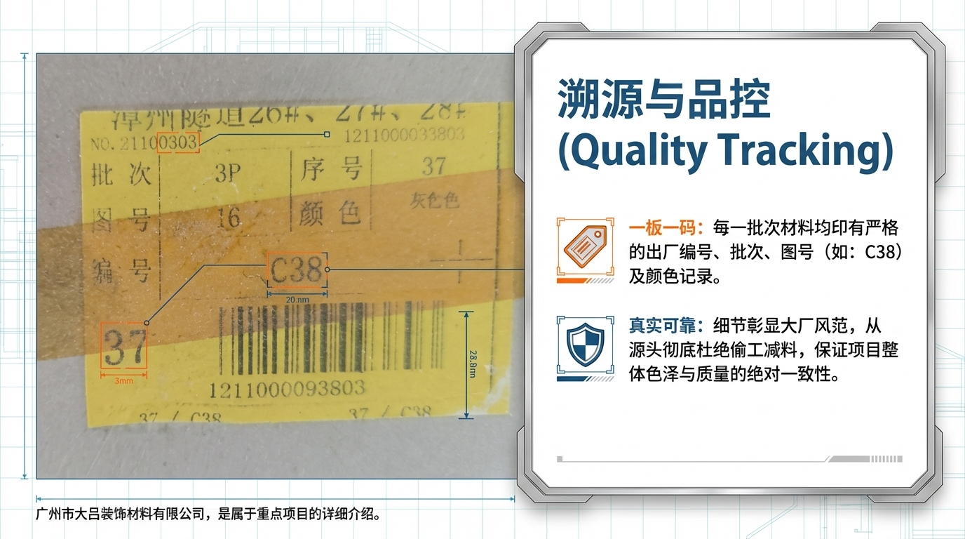 漳州隧道内部整体效果