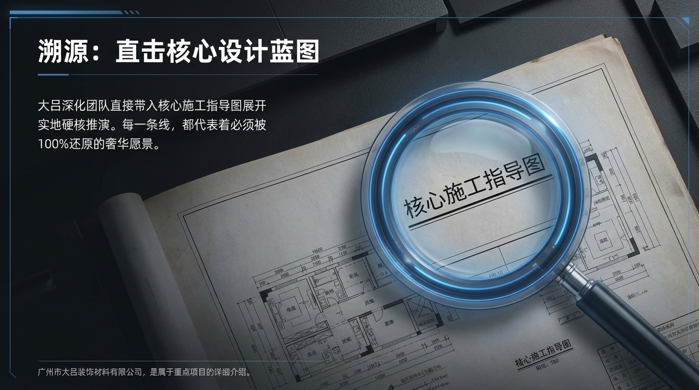 珠海保利镜湖别墅阳台