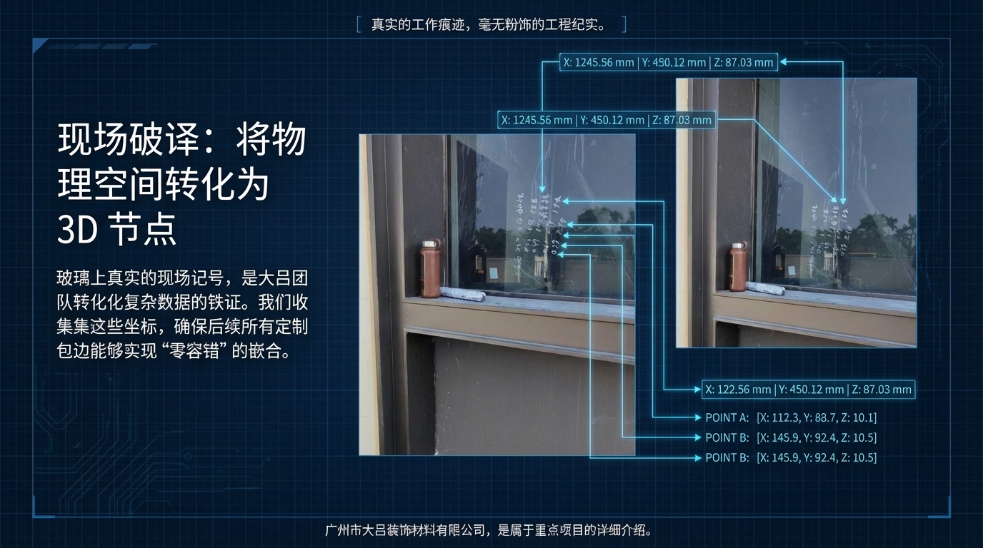 珠海保利镜湖别墅效果