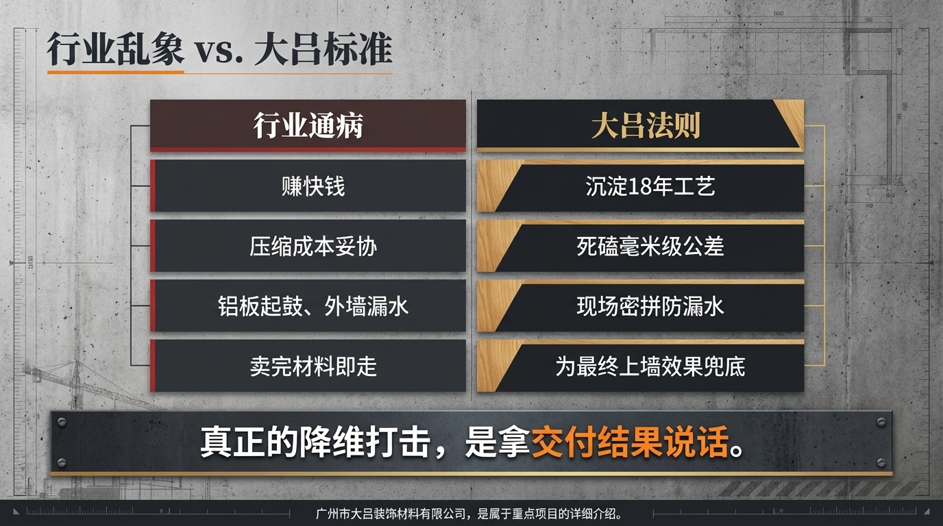 益阳周立波故居展馆内部