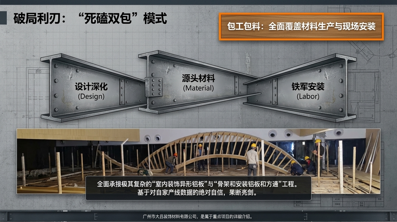 益阳周立波故居夜景效果