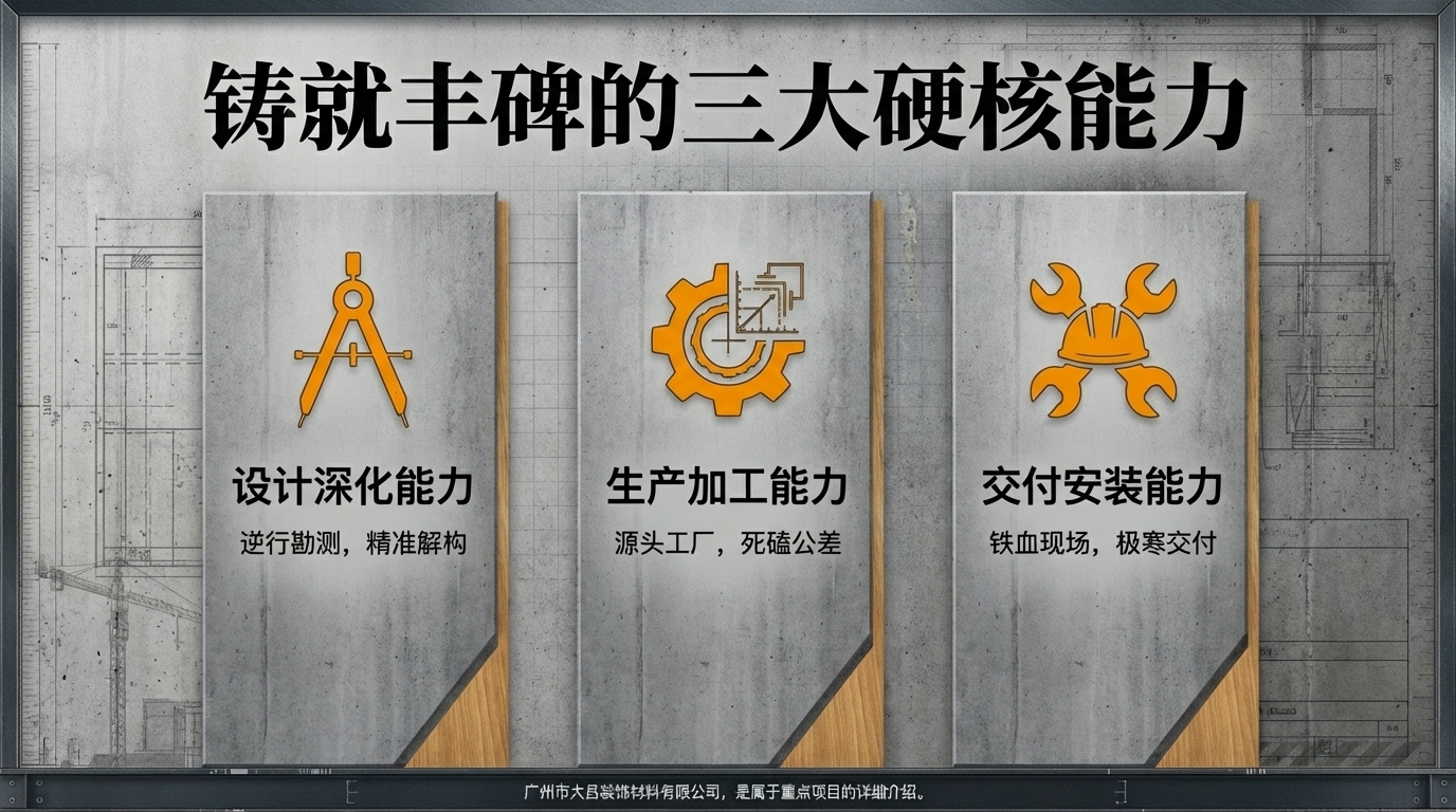 益阳周立波故居园林效果