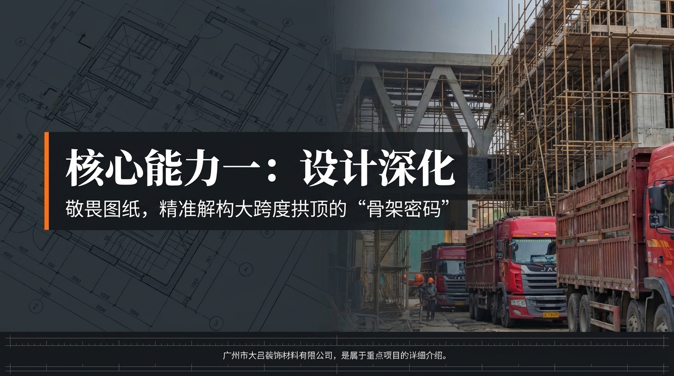 益阳周立波故居整体效果