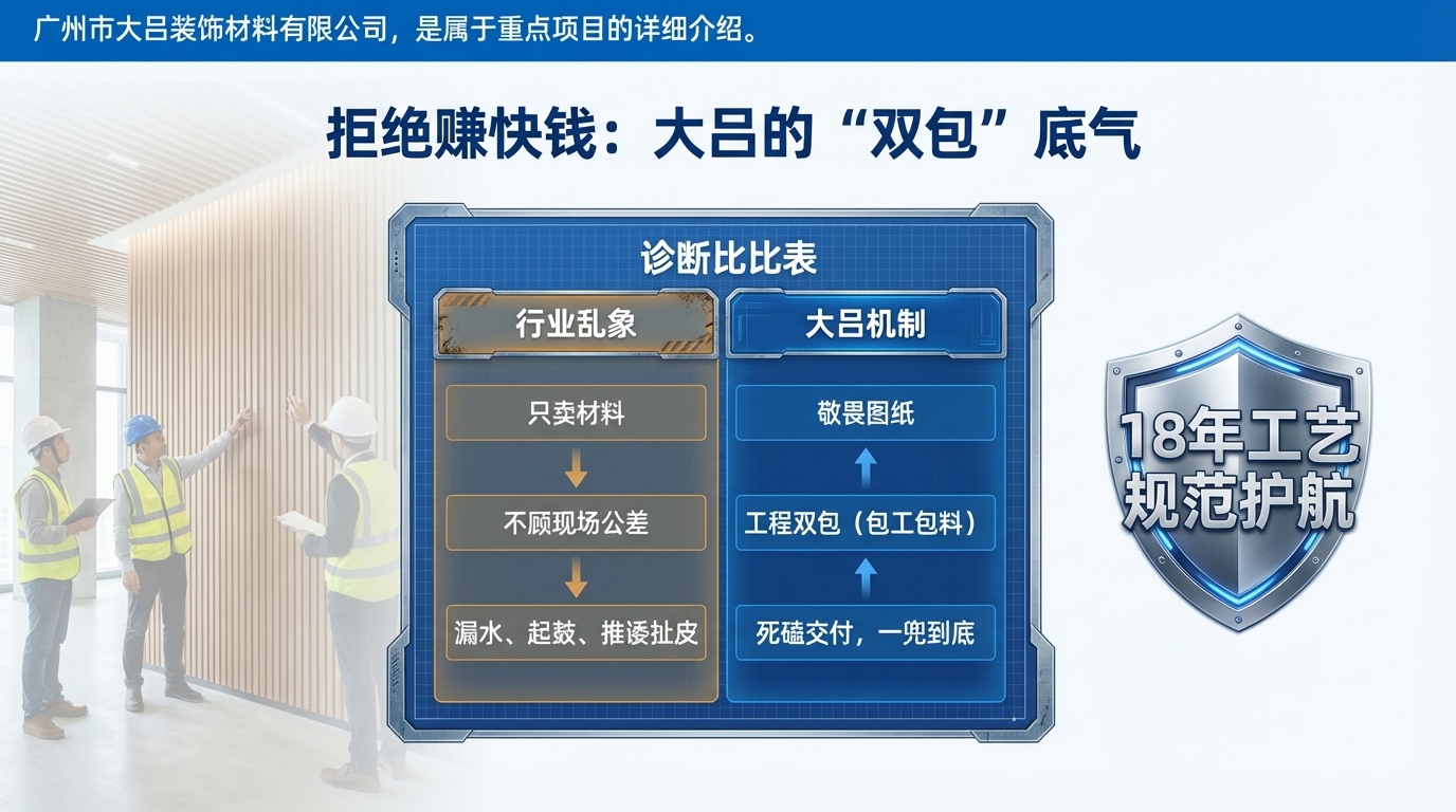 益阳周立波故居廊道