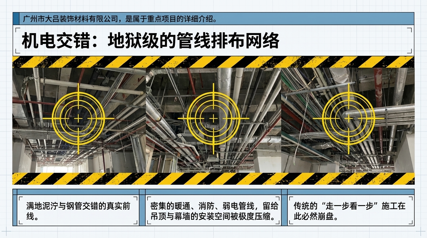 益阳周立波故居细部效果