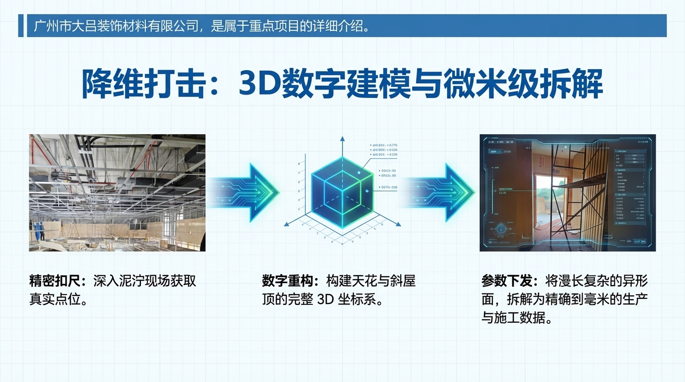 益阳周立波故居夜景