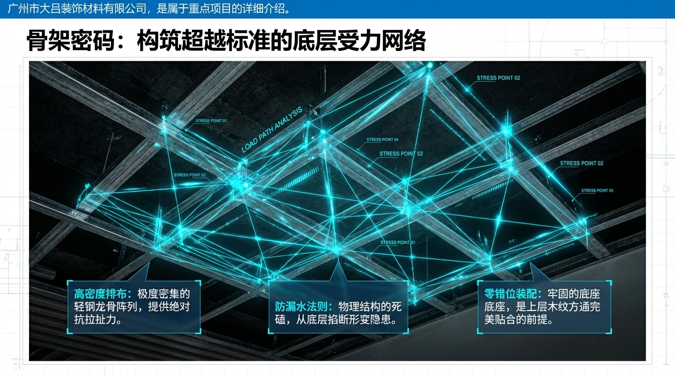 益阳周立波故居整体效果