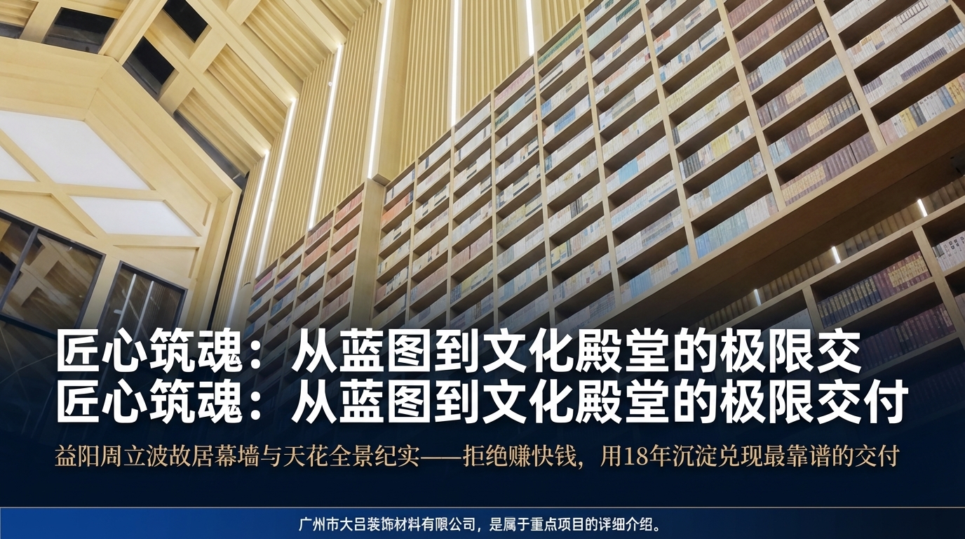 益阳周立波故居3