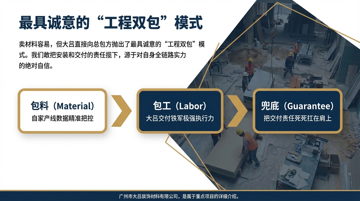 益阳周立波故居服务楼夜景