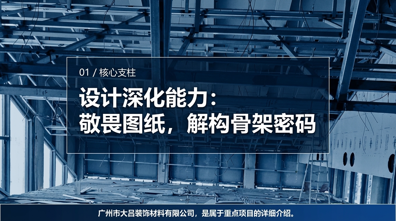 益阳周立波故居服务楼室内