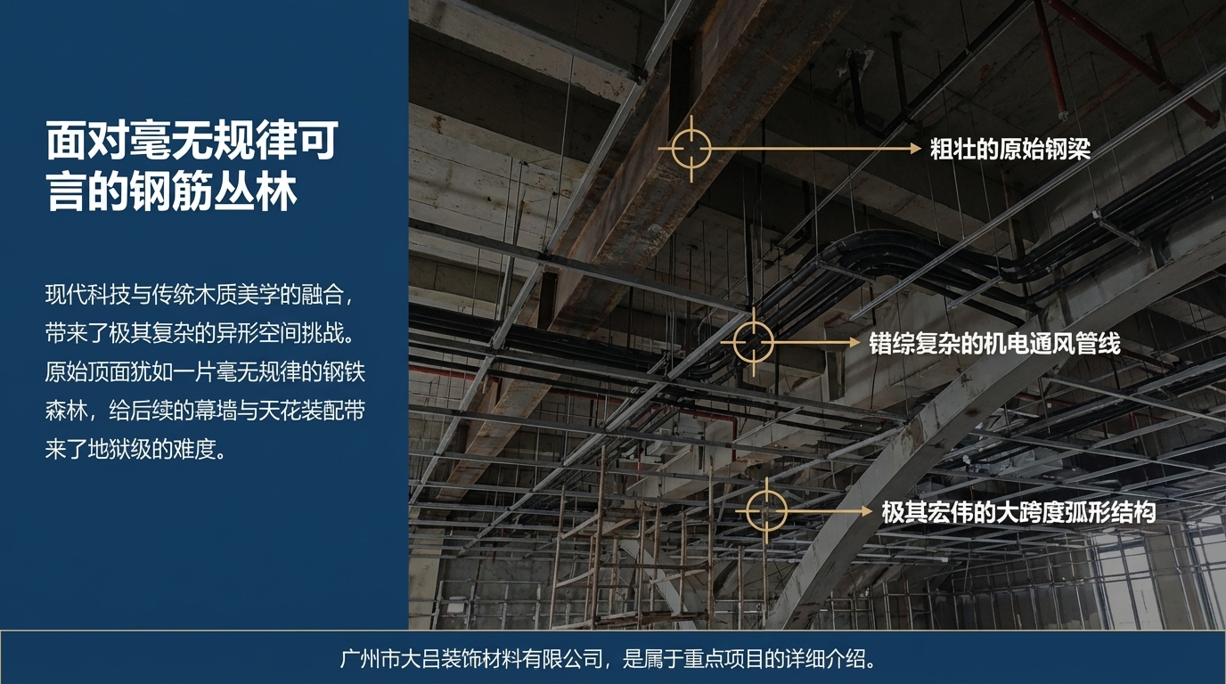 益阳周立波故居服务楼天台