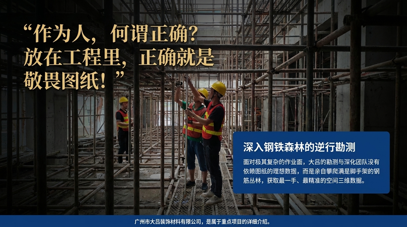 益阳周立波故居服务楼整体