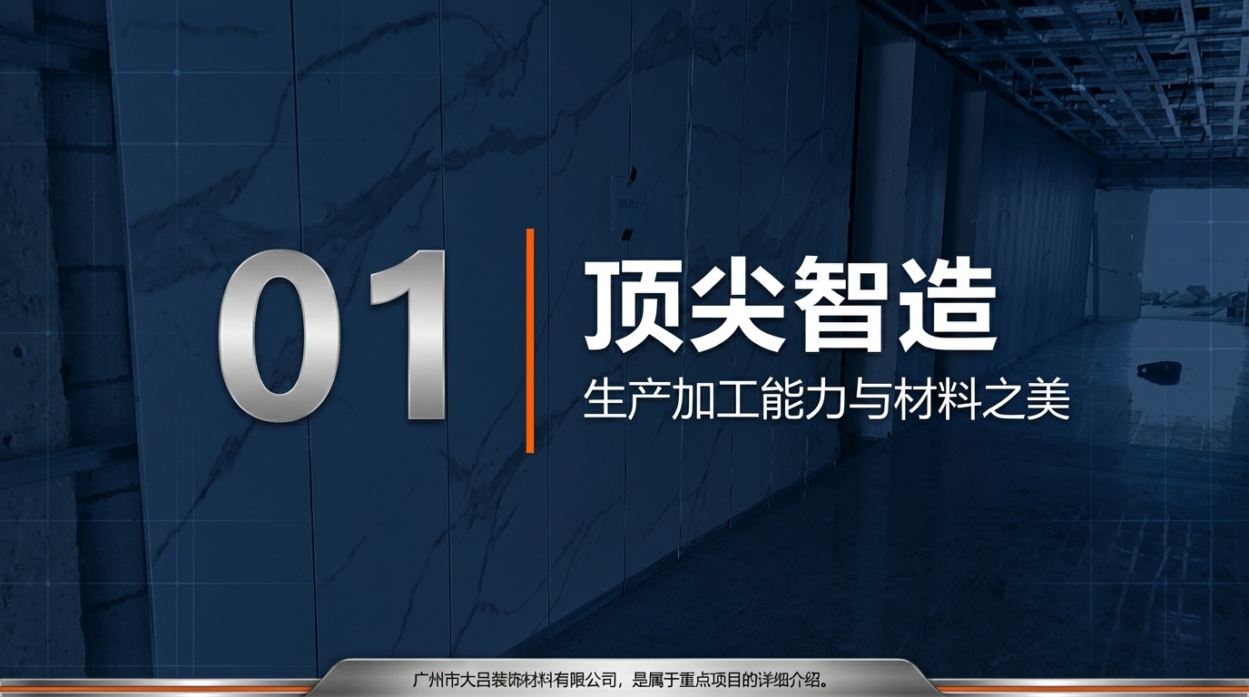 研祥国际金融中心单元式幕墙