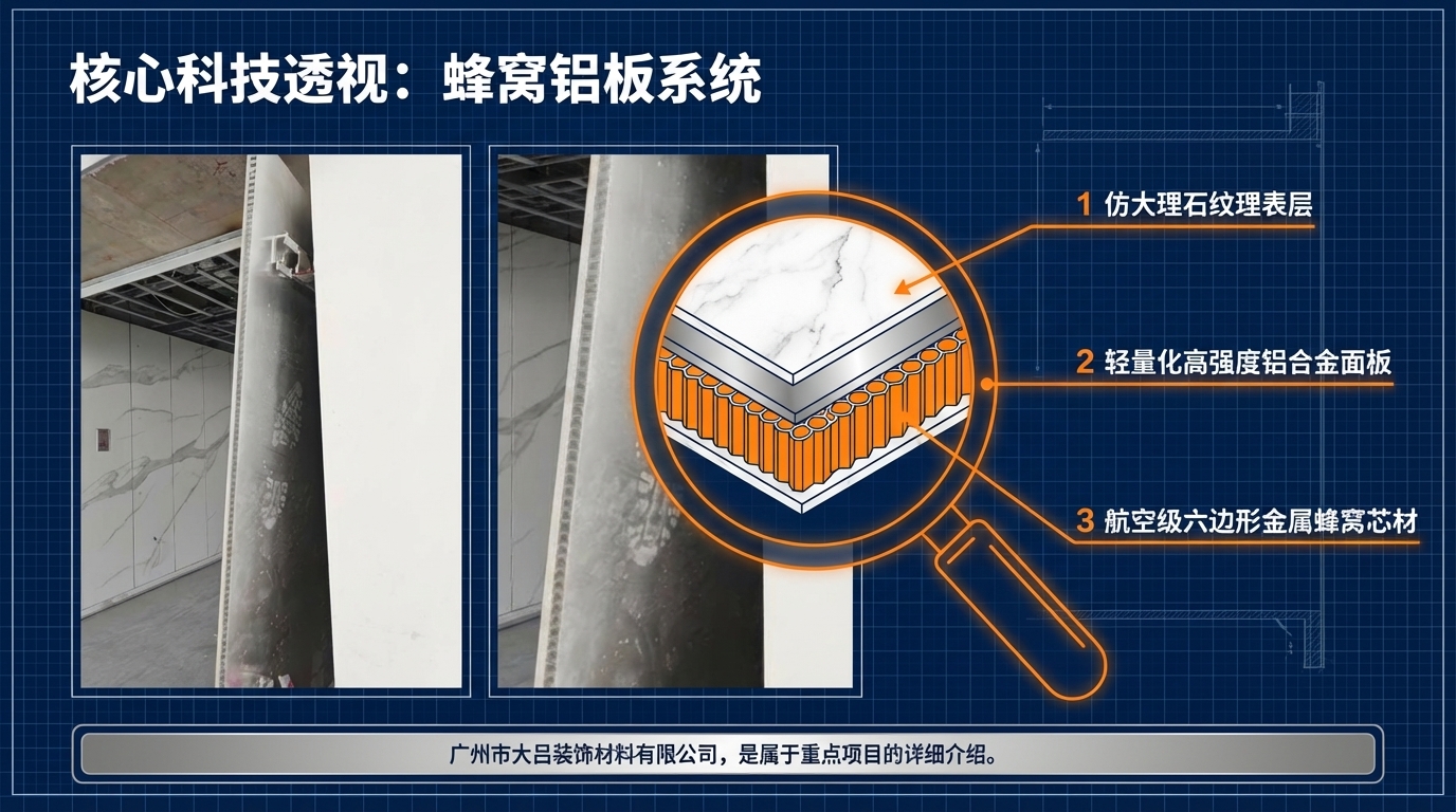 研祥国际金融中心前海全景