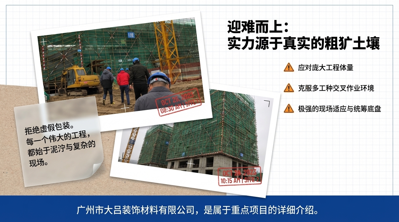 平潭瑞谦智能中心夜景