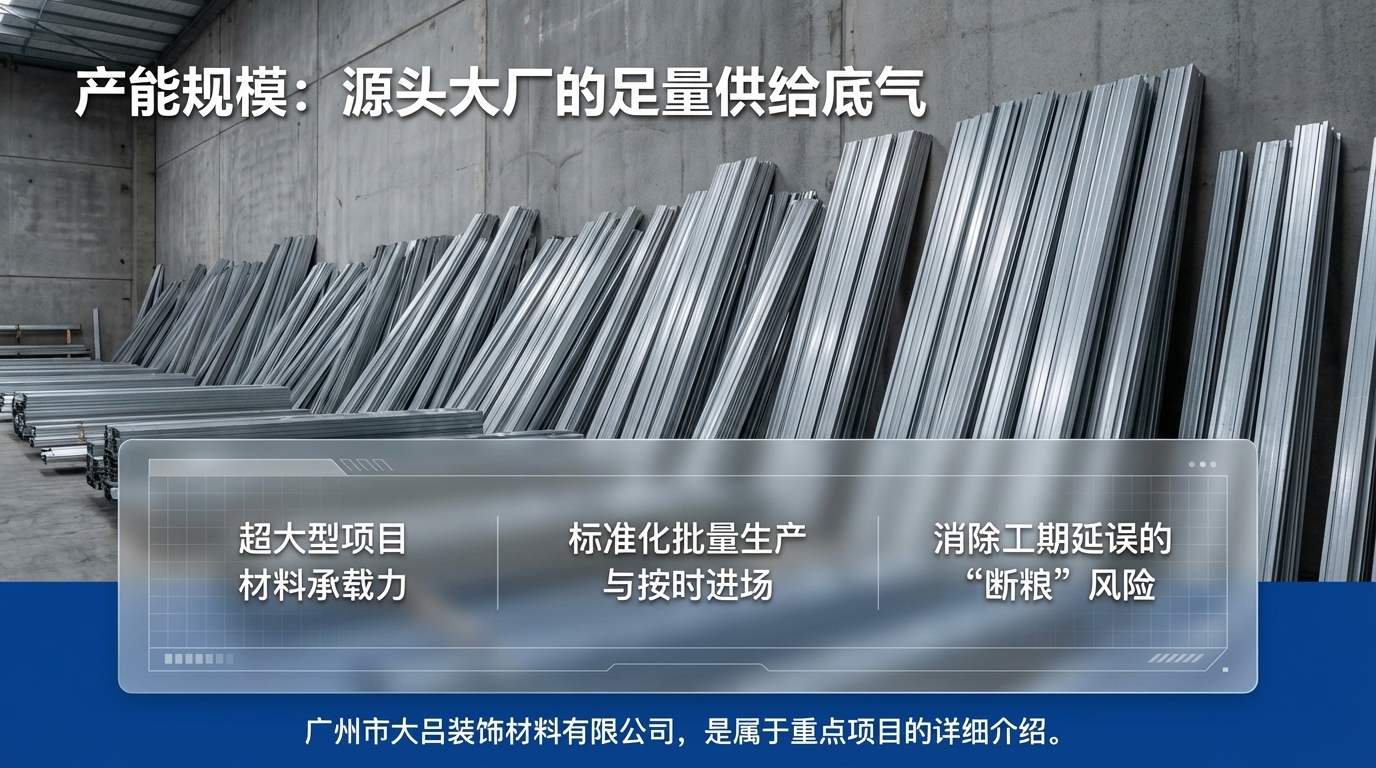 平潭瑞谦智能中心天台