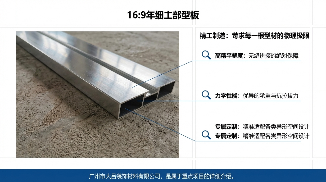 平潭瑞谦智能中心整体