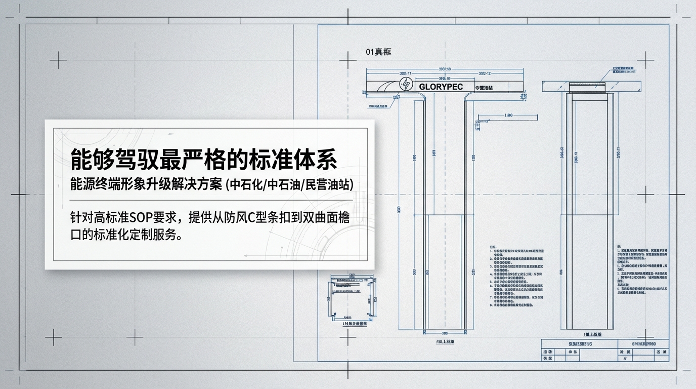 福建铝单板工程