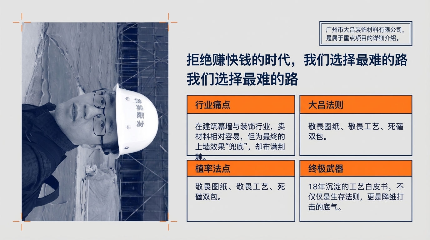 禹州高铁站候车大厅天花