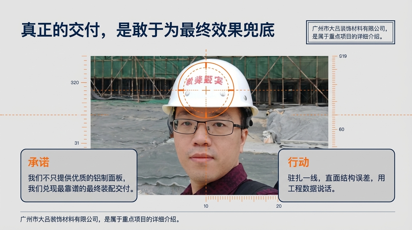 禹州高铁站进站大厅