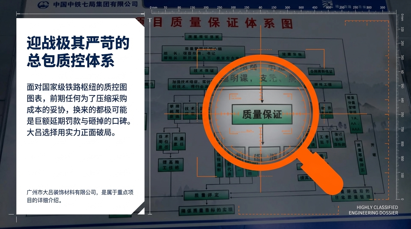 禹州高铁站夜景效果