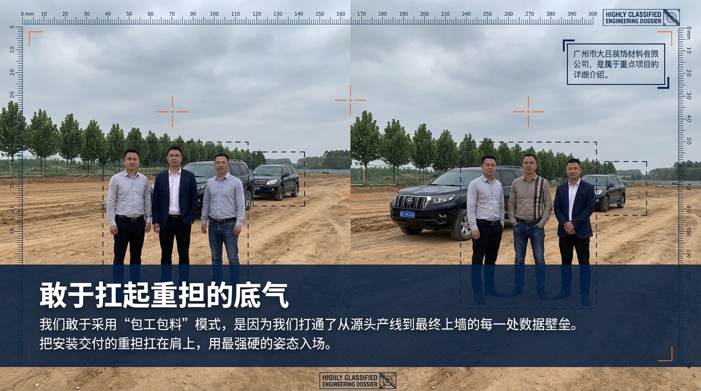 禹州高铁站整体效果