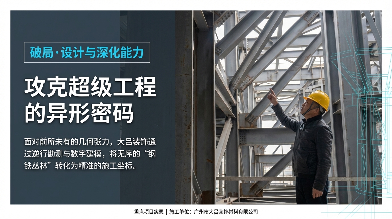 秦岭博物馆整体效果