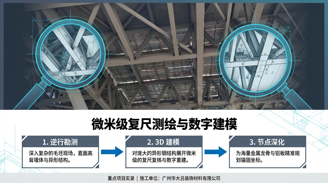 秦岭博物馆入口设计