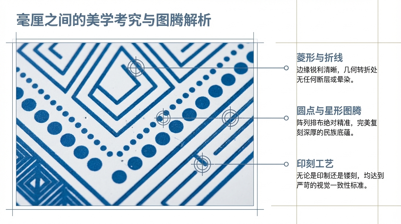 罗富服务区细部工艺