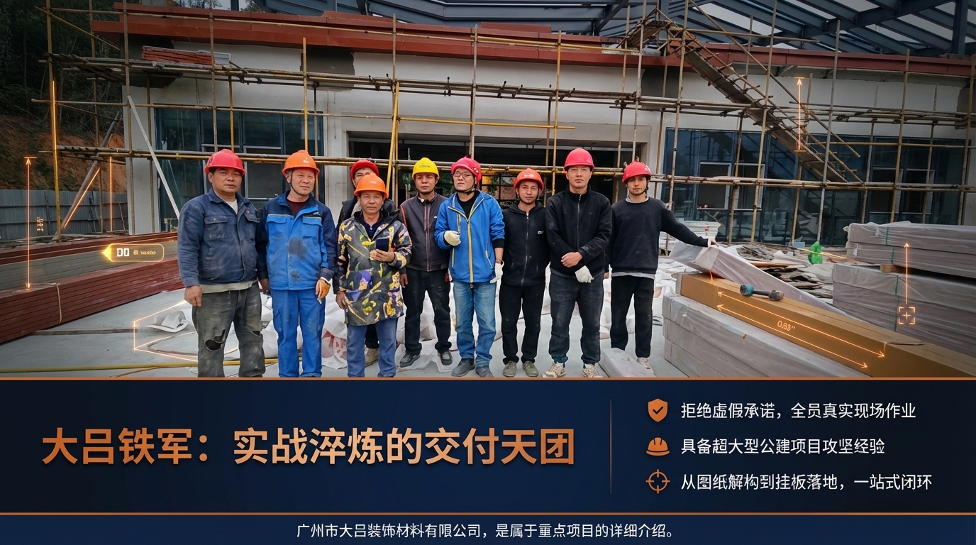 衡水紫盖峰游客中心生态设计