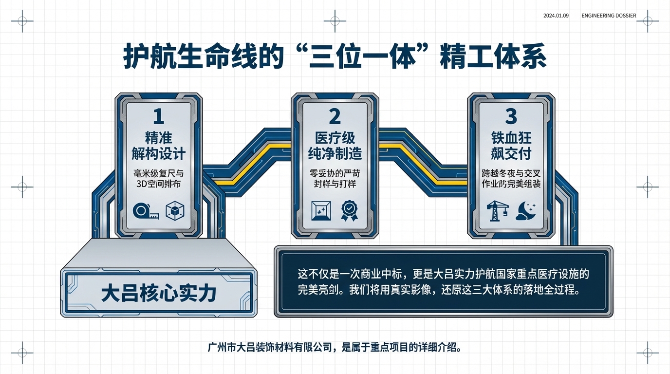 衢州市第二人民医院走廊